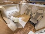 Hymer Exsis-t 2013 года